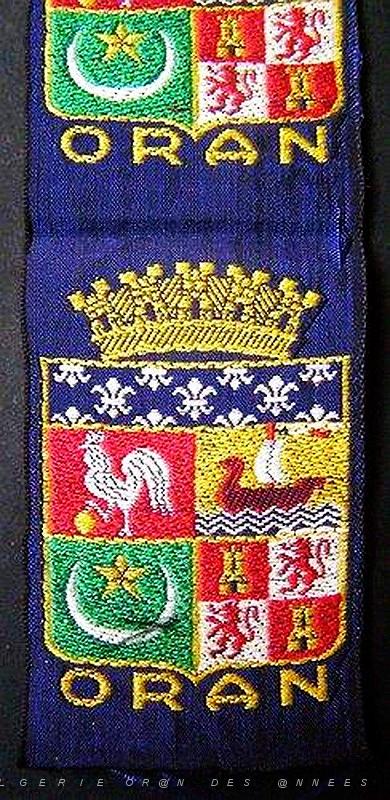 Insignes divers - 156.jpg